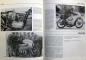 Preview: Walker "Italienische Motorrad Klassiker" Motorbike-History 1991 Volume 2 (9627)